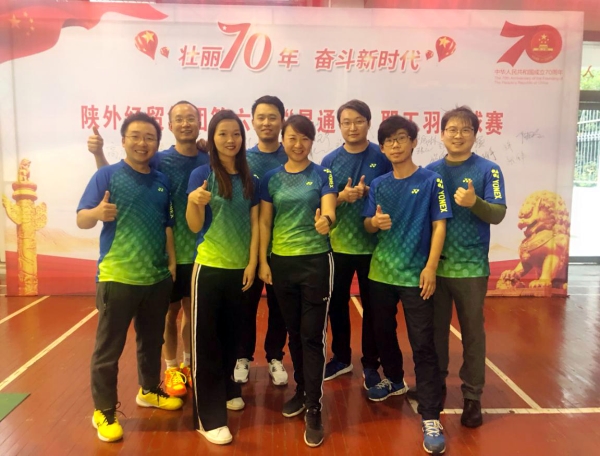 1572310466560219.jpg 图片5_副本.jpg