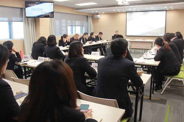 1572424673322986.jpg IMG_0558_副本_副本.jpg