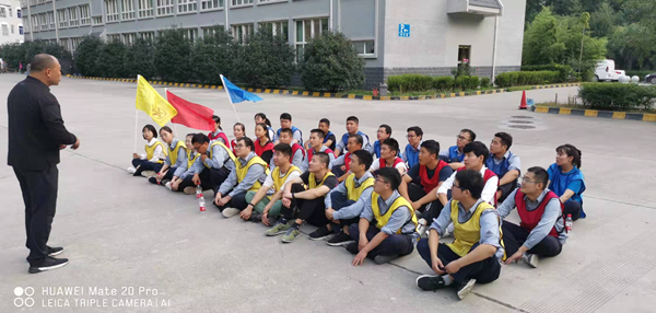 1572426177358415.png 01_副本.png