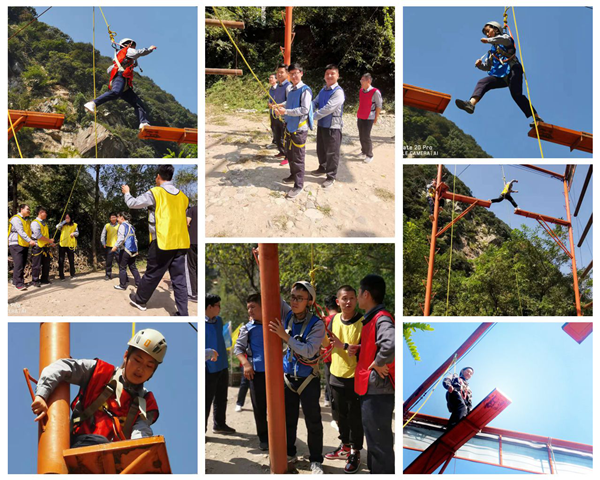 1572426200273495.png 02_副本.png