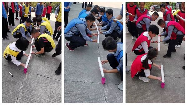 1572426229851050.png 03_副本.png