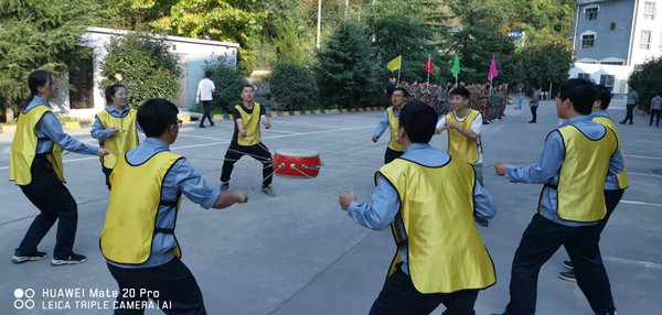 1572426265760923.png 04_副本.png