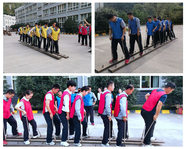 1572426486821934.png 07_副本.png