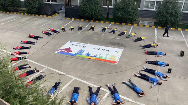 1572426729910923.png 11_副本.png