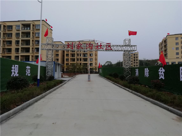 1572427376654973.png 001_副本.png