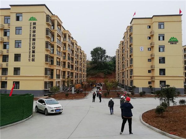 1572427415732061.png 002_副本.png