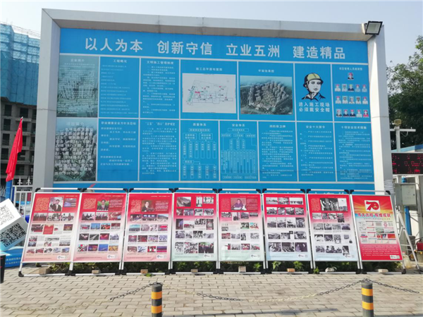 1572427452968497.png 003_副本.png