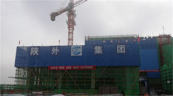 1572427646727081.png 005_副本.png