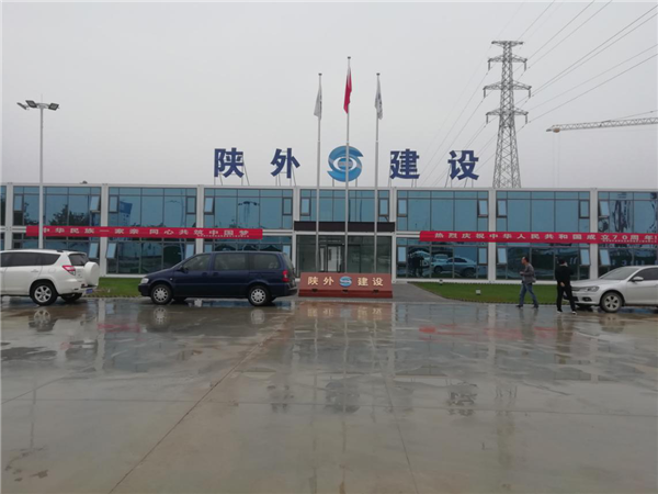 1572427676750947.png 006_副本.png