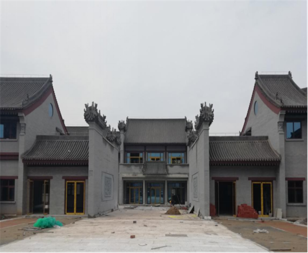 1572427702612575.png 007_副本.png