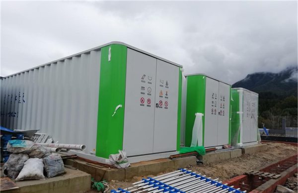 1572427726693368.png 008_副本.png