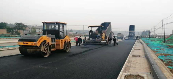 1572488263371557.png 1_副本.png