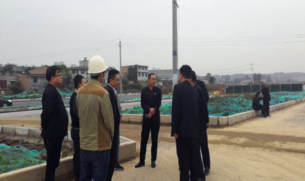 1572488302148520.png 2_副本.png