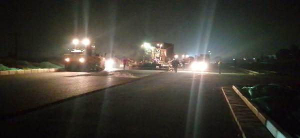 1572488323564956.png 3_副本.png