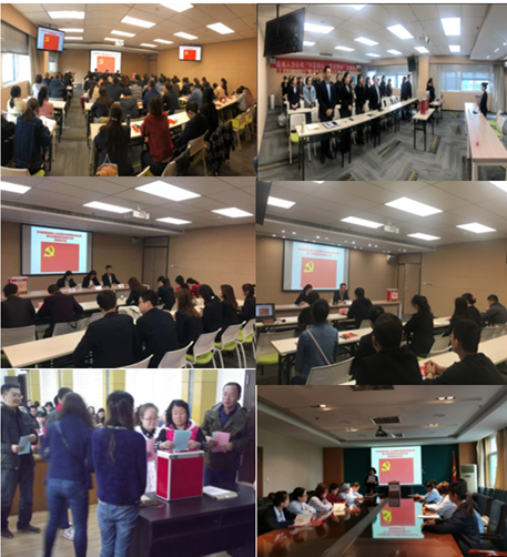 1573022665471154.png QQ图片20191105114054_副本 (1).png