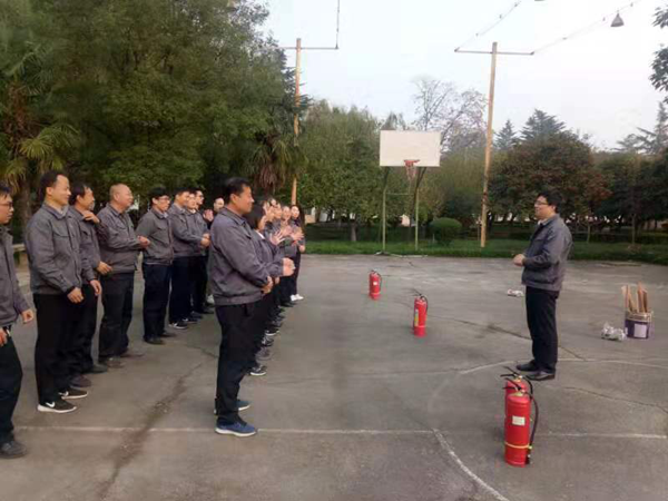 1573463928947649.png 图片1_副本.png