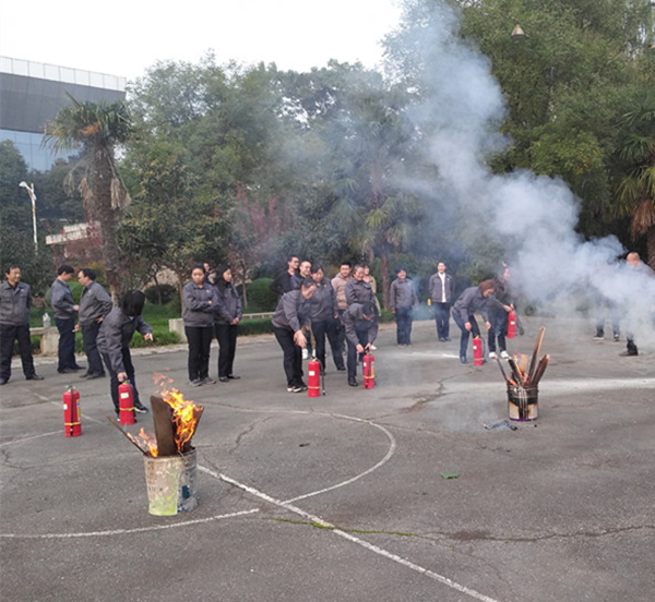 1573463991283883.png 图片2_副本.png