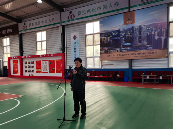 1573464614267630.png 1_副本.png