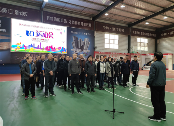 1573464625925886.png 2.png