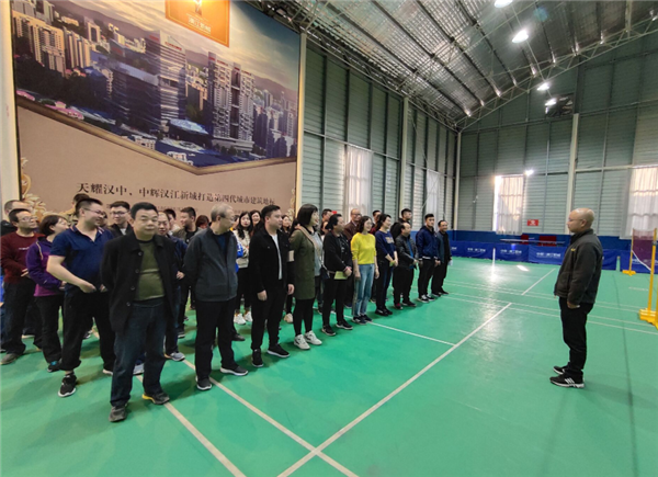 1573464673459408.png 8.png