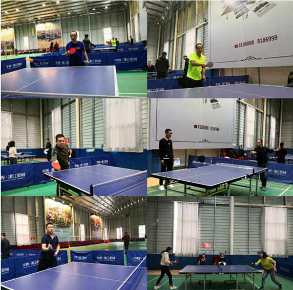 1573464783376349.png 4.png