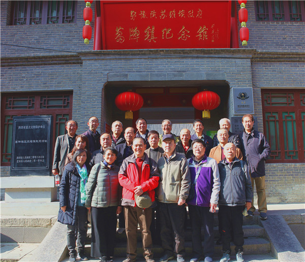 1573547624390305.jpg IMG_9804__副本.jpg