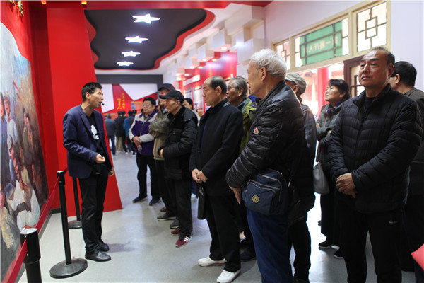 1573547650398140.jpg IMG_9823_副本.jpg