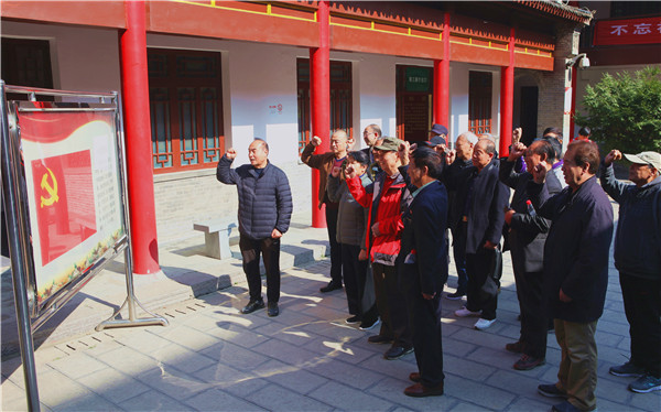 1573547670871271.jpg IMG_9929__副本.jpg