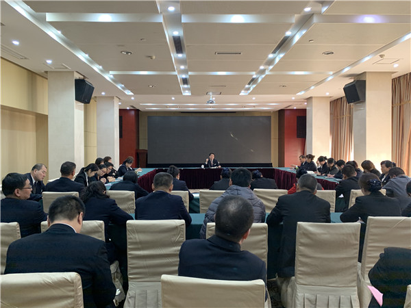 1573632135856825.jpg 1_副本.jpg