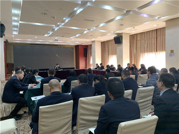 1573632169993681.jpg 2_副本.jpg