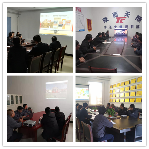 1573719200222131.png 图片1_副本_副本.png