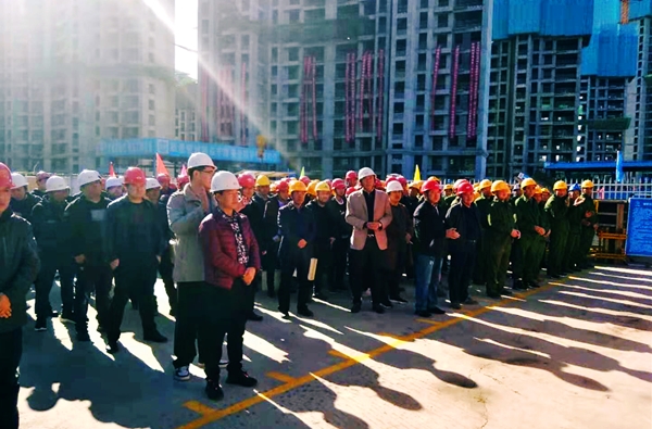 1574065990251260.jpg 1_副本.jpg