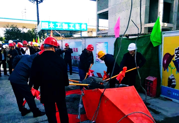 1574066018892154.jpg 2.jpg