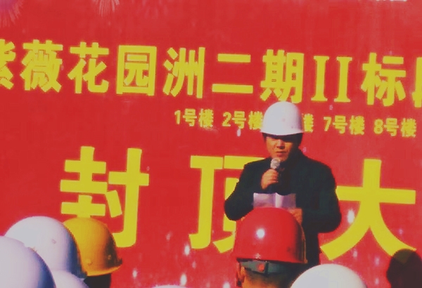 1574066041205151.jpg 3.jpg