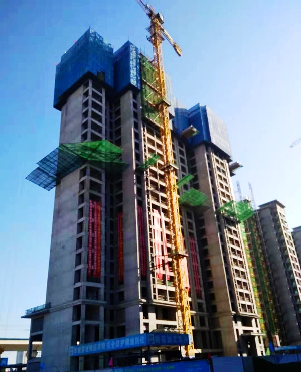 1574066063838210.jpg 微信图片_20191118142806_副本.jpg