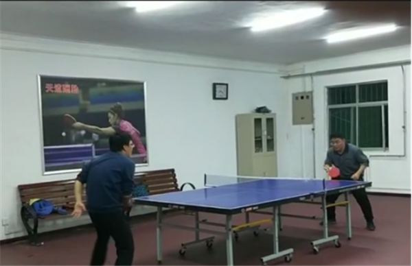 1574145208197229.png 图片2_副本.png