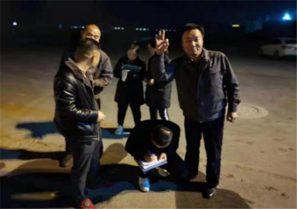 1574145238167646.png 图片4_副本.png