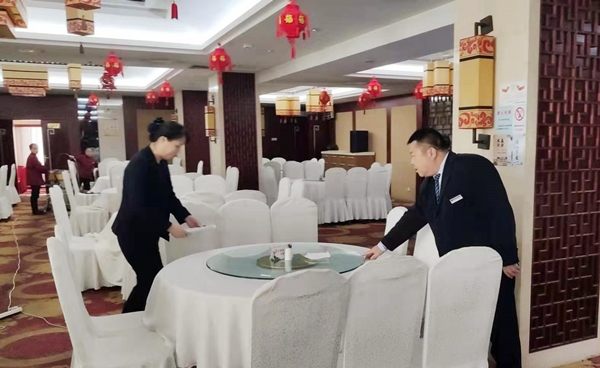 1574156181947820.jpg 餐厅1_副本.jpg