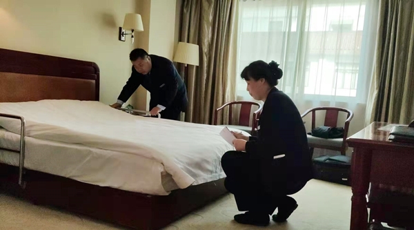 1574156243296148.jpg 客房2_副本.jpg