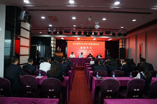 1574221359136812.jpg DSC03398_副本.jpg