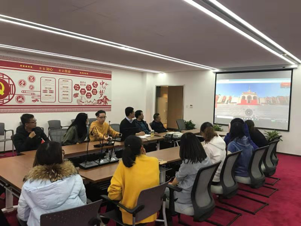 1574230516228107.png 图片1_副本.png