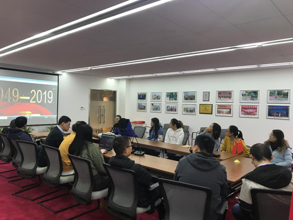 1574230540184831.png 图片2_副本.png