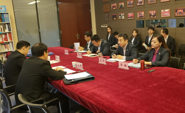 1574389791409195.png 图片1_副本.png