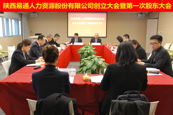 1574671065652440.png 图片1_副本.png