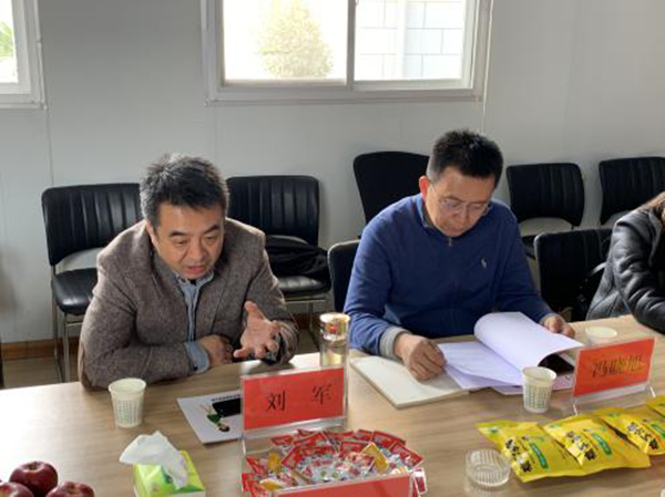 1574733020821254.png 图片1_副本.png