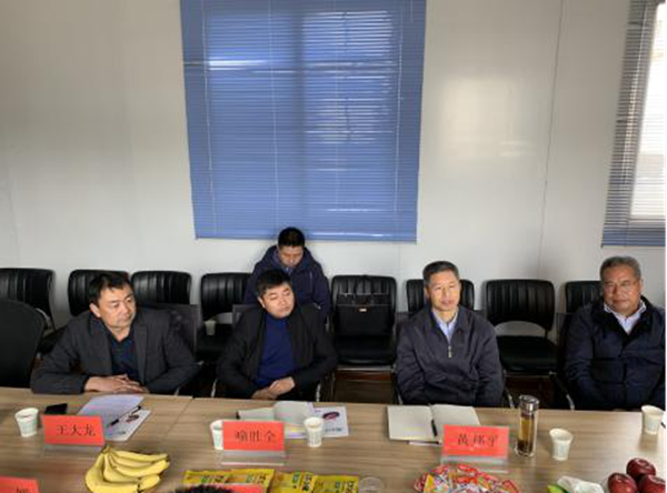 1574733032287522.png 图片2_副本.png