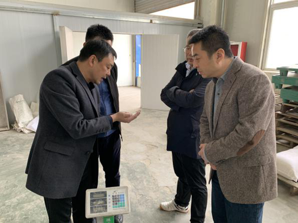 1574733045499587.png 图片3_副本.png