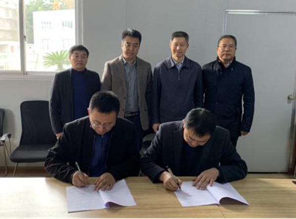 1574733069972711.png 图片4_副本.png