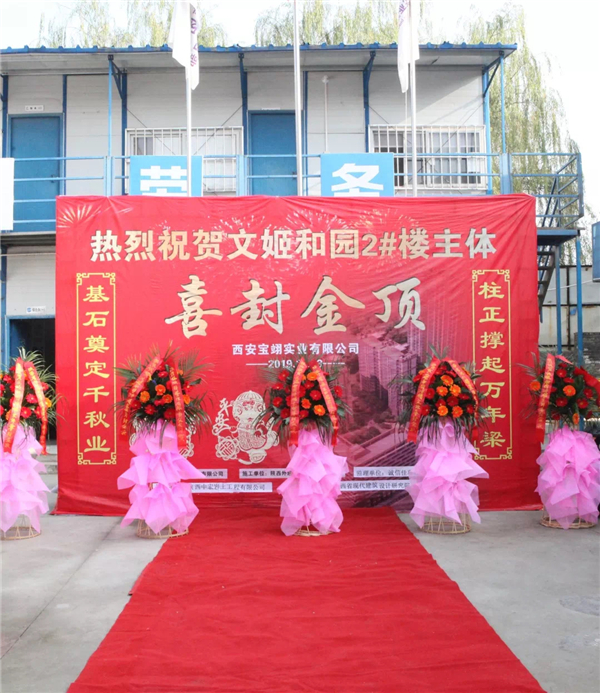 1575021964906690.jpg 01_副本.jpg