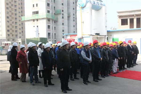 1575022022188441.jpg 03_副本.jpg